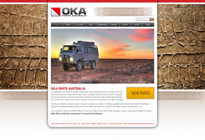 OKA PARTS_Website-1.jpg